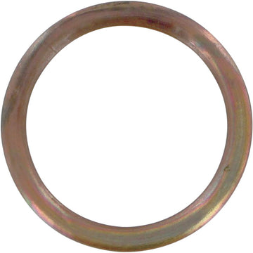 Vesrah Exhaust Gasket - Kawasaki VE-4002