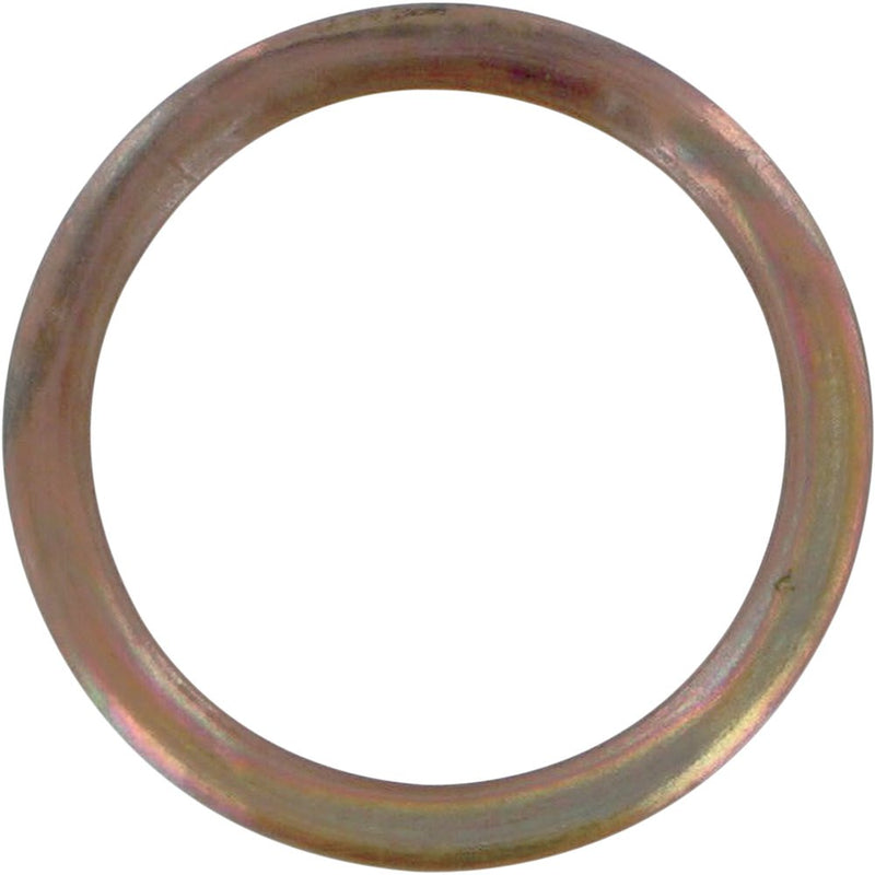 Vesrah Exhaust Gasket - Kawasaki VE-4002