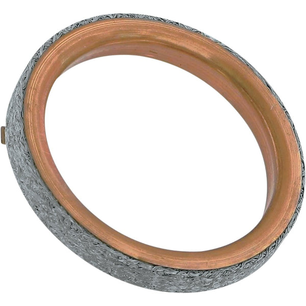 Vesrah Exhaust Gasket - Suzuki VE-3025