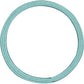 Vesrah Exhaust Gasket - Suzuki VE-3003