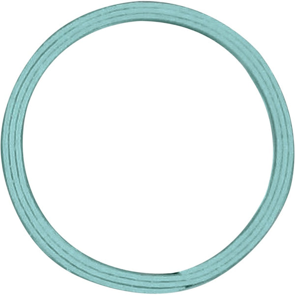 Vesrah Exhaust Gasket - Suzuki VE-3003