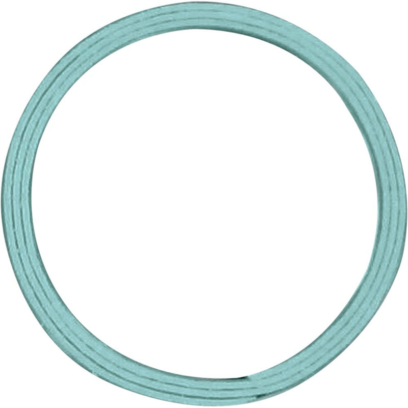 Vesrah Exhaust Gasket - Suzuki VE-3003