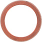 Vesrah Exhaust Gasket - Yamaha VE-2012