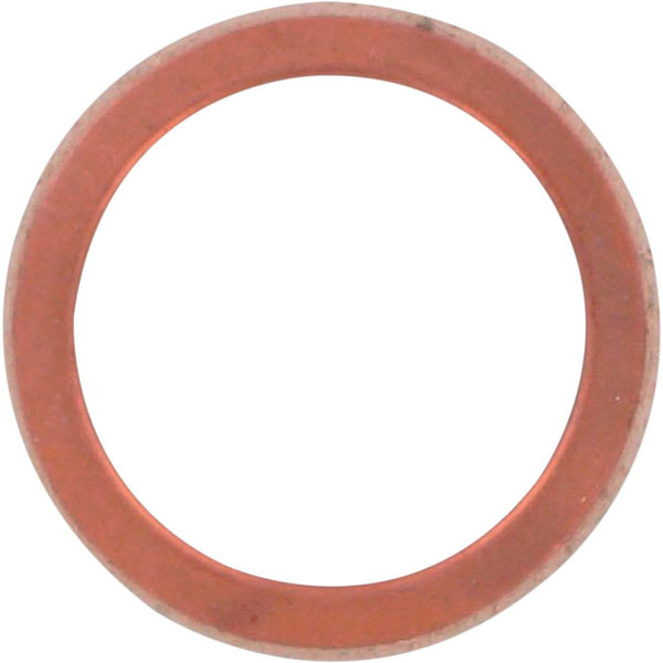 Vesrah Exhaust Gasket - Yamaha VE-2012