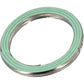 Vesrah Exhaust Gasket - Yamaha VE-2005