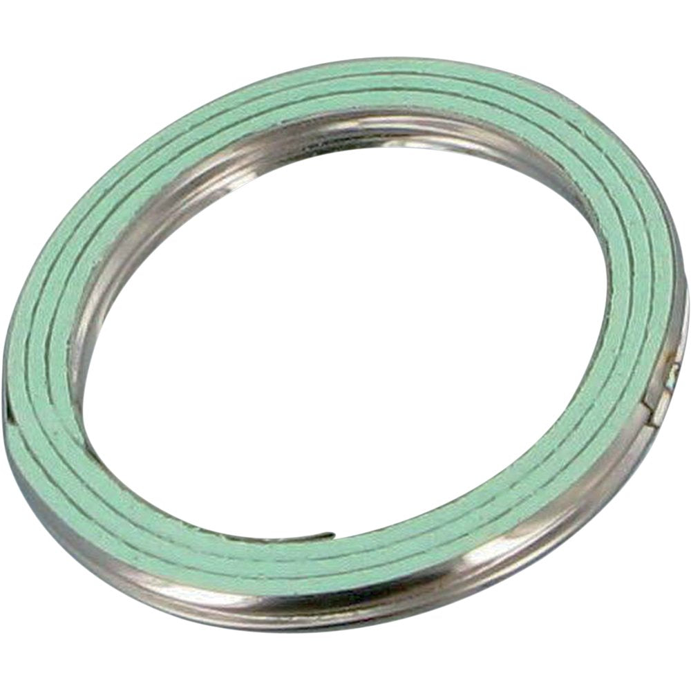 Vesrah Exhaust Gasket - Yamaha VE-2005