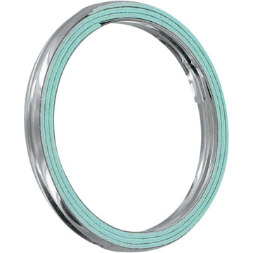 Vesrah Exhaust Gasket - Yamaha VE-2004