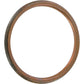 Vesrah Exhaust Gasket - Honda VE-1012