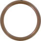 Vesrah Exhaust Gasket - Honda VE-1008