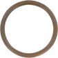 Vesrah Exhaust Gasket - Honda VE-1005