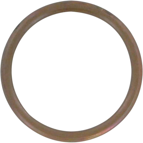 Vesrah Exhaust Gasket - Honda VE-1005