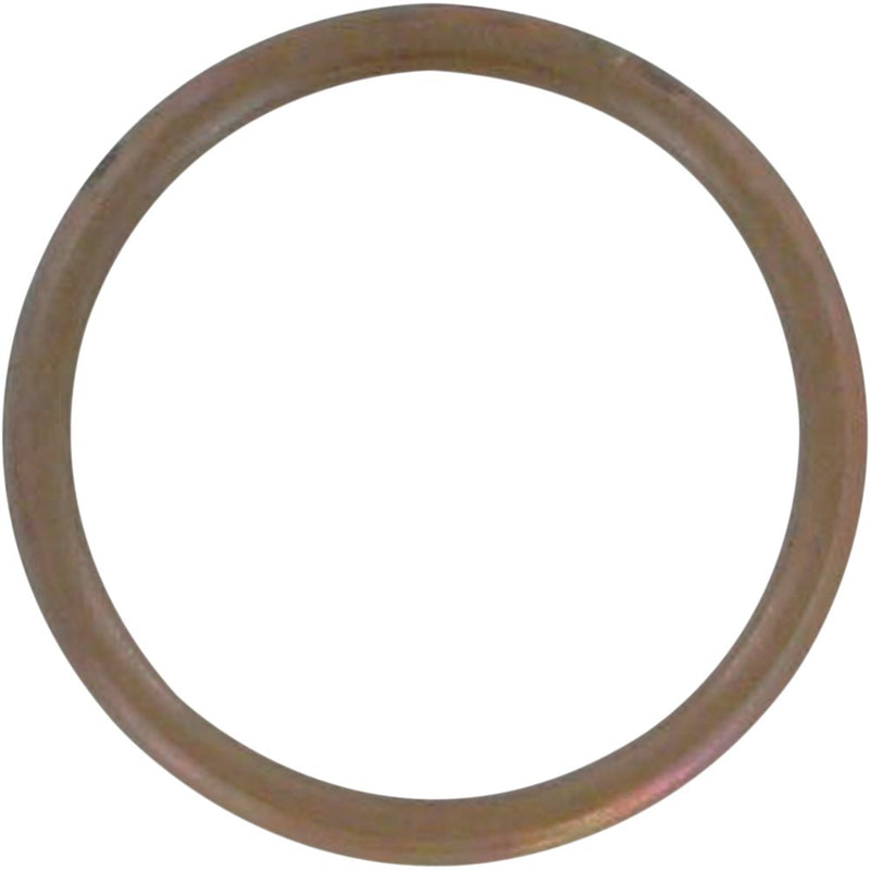 Vesrah Exhaust Gasket - Honda VE-1005