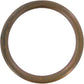 Vesrah Exhaust Gasket - Honda VE-1003