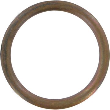 Vesrah Exhaust Gasket - Honda VE-1003