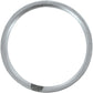 Vesrah Exhaust Gasket - Honda VE-1002