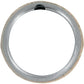 Vesrah Exhaust Gasket - Honda VE-1001