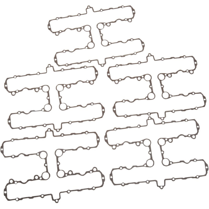 Vesrah Gasket Valves - 5 Pack - Kawasaki VV-4007