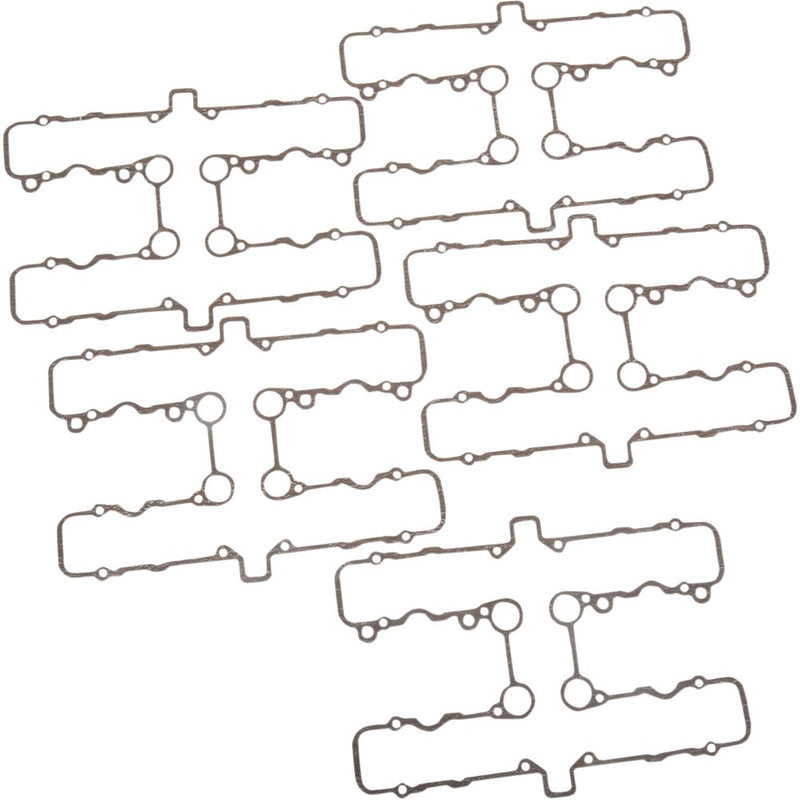 Vesrah Gasket Valves - 5 Pack - Kawasaki VV-4004