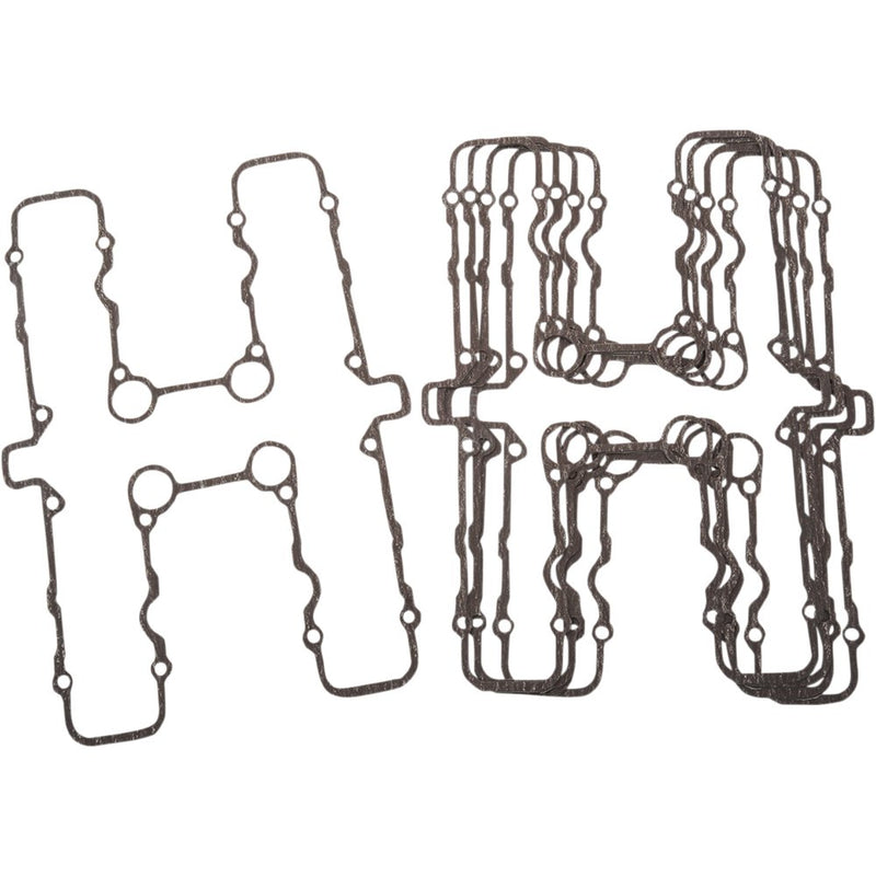 Vesrah Gasket Valves - 5 Pack - Kawasaki VV-4001