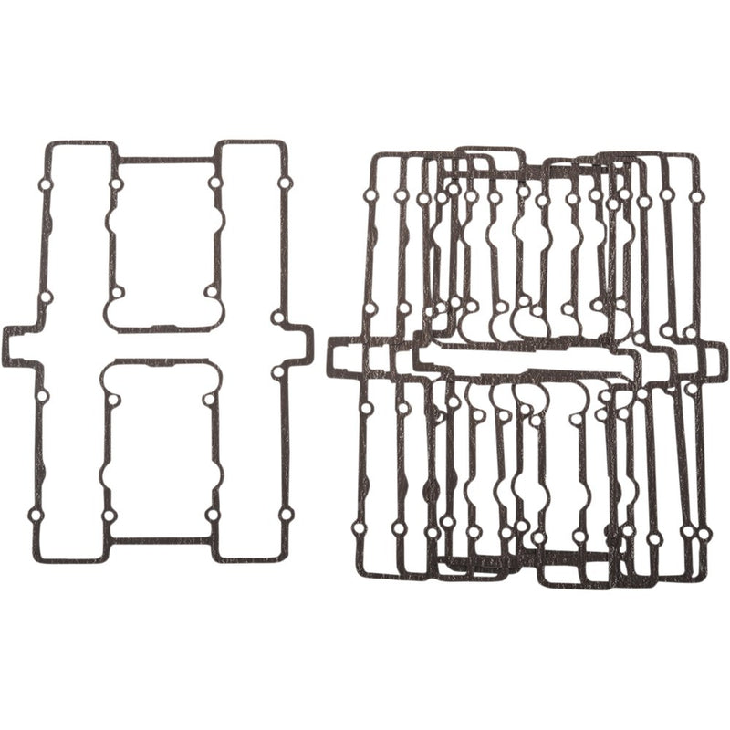 Vesrah Gasket Valves - 5 Pack - Suzuki VV-3003