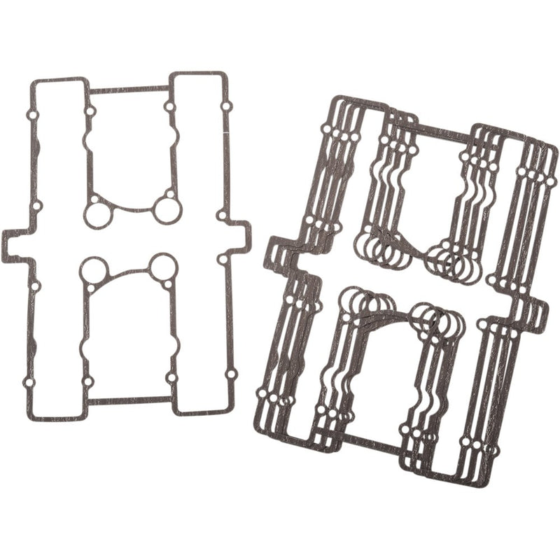Vesrah Gasket Valves - 5 Pack - Suzuki VV-3002