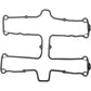 Vesrah Valve Cover Gasket - Yamaha VV-2014