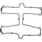 Vesrah Valve Cover Gasket - Yamaha VV-2013