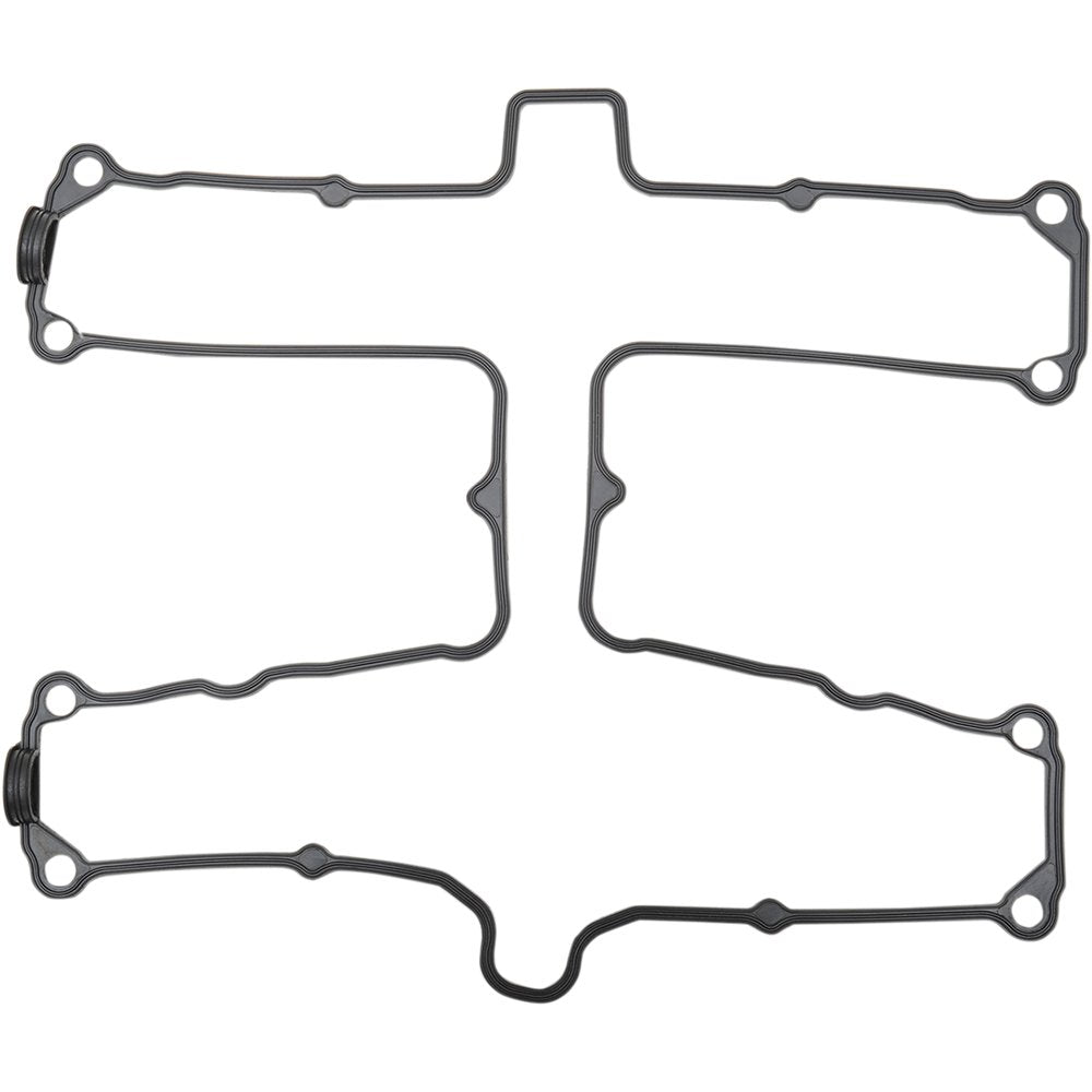 Vesrah Valve Cover Gasket - Yamaha VV-2013