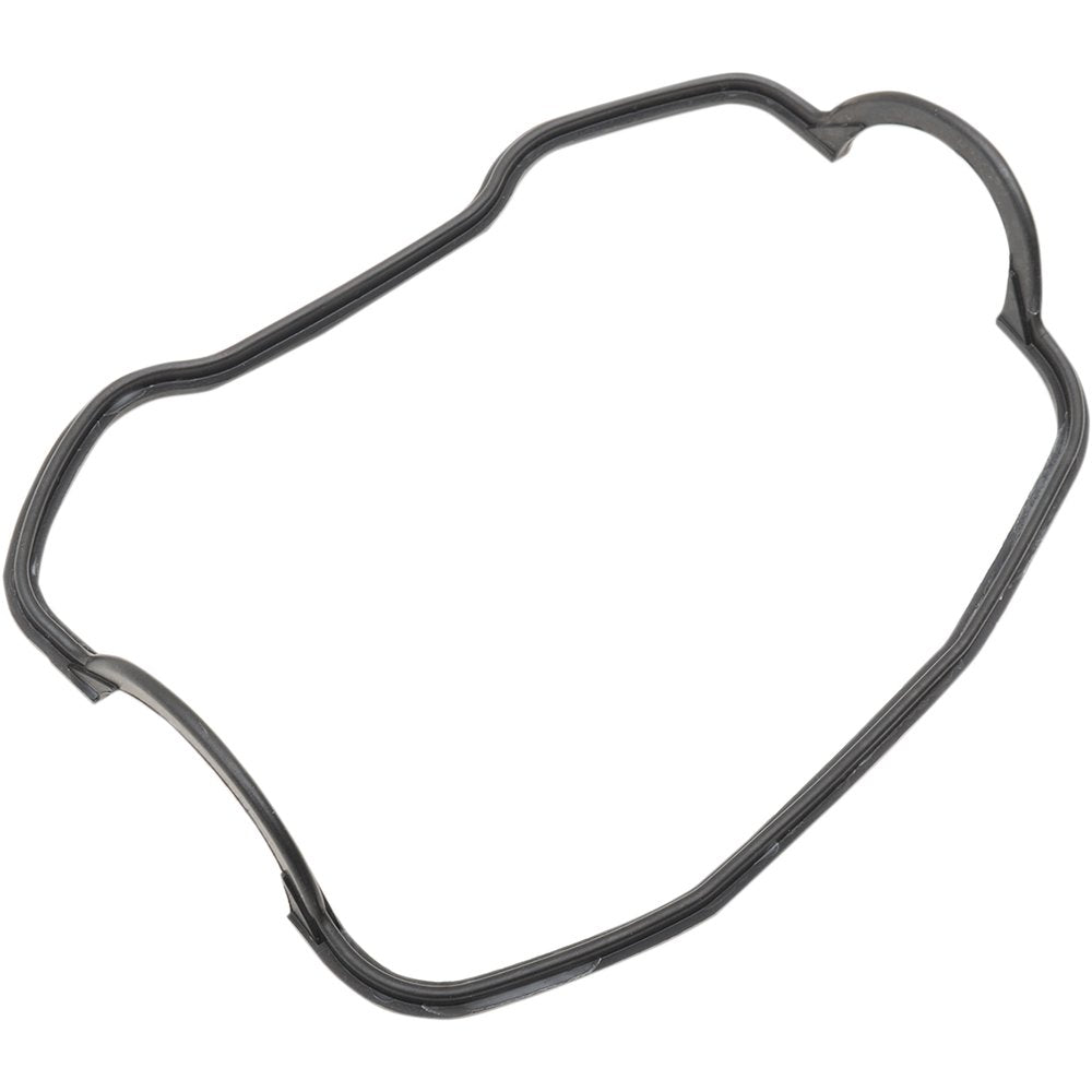 Vesrah Valve Cover Gasket - Honda VV-1038