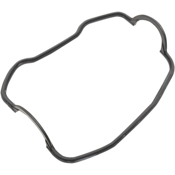 Vesrah Valve Cover Gasket - Honda VV-1038