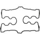 Vesrah Valve Cover Gasket - Honda VV-1002