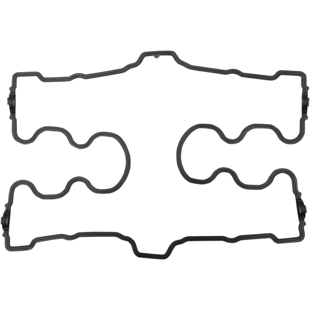 Vesrah Valve Cover Gasket - Honda VV-1002
