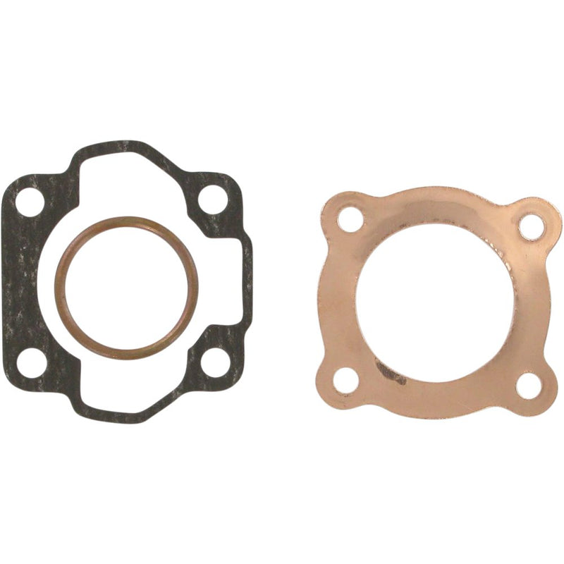 Vesrah Top End Gasket Set - Kawasaki KE/KV100 VG-843