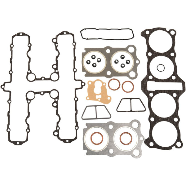 Vesrah Top End Gasket Set - Kawasaki VG-839