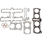 Vesrah Top End Gasket Set - Kawasaki VG-838