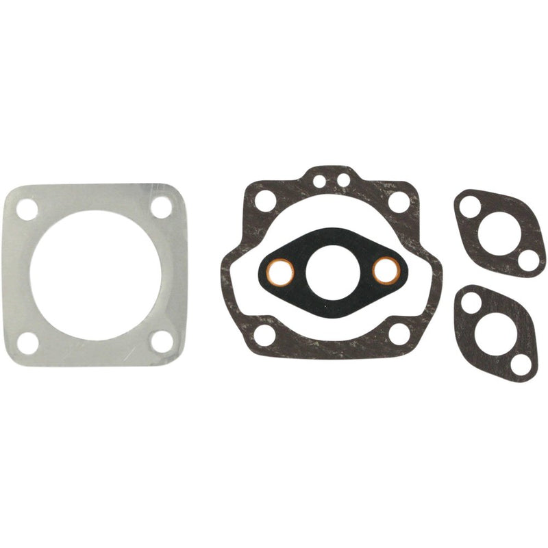 Vesrah Top End Gasket Set - Suzuki VG-792