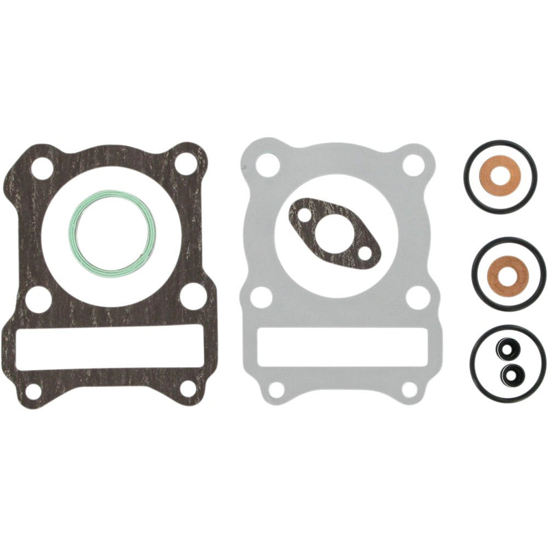 Vesrah Top End Gasket Set - Suzuki ALT/LT125 VG-782-M