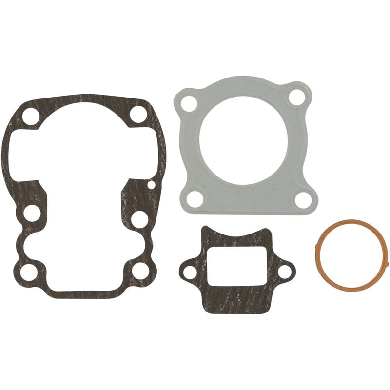 Vesrah Top End Gasket Set - Suzuki DS/JR80 VG-7089