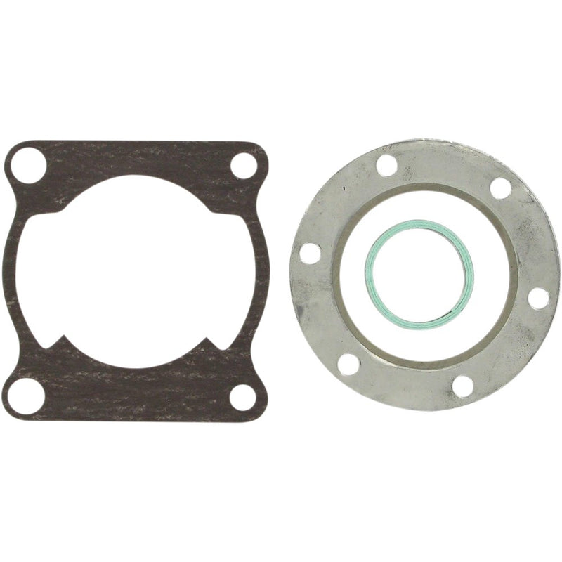 Vesrah Top End Gasket Set - Yamaha YT 175 Tri-Moto VG-676