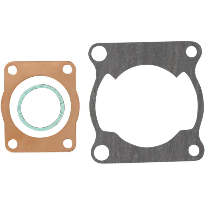 Vesrah Top End Gasket Set - Yamaha YT 125 Tri-Moto VG-675