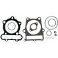 Vesrah Top End Gasket Set - Yamaha VG-674