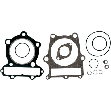 Vesrah Top End Gasket Set - Yamaha VG-674