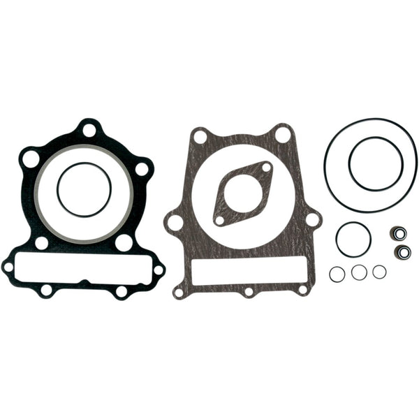Vesrah Top End Gasket Set - Yamaha VG-674