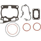 Vesrah Top End Gasket Set - Yamaha YZ 125 VG-6138