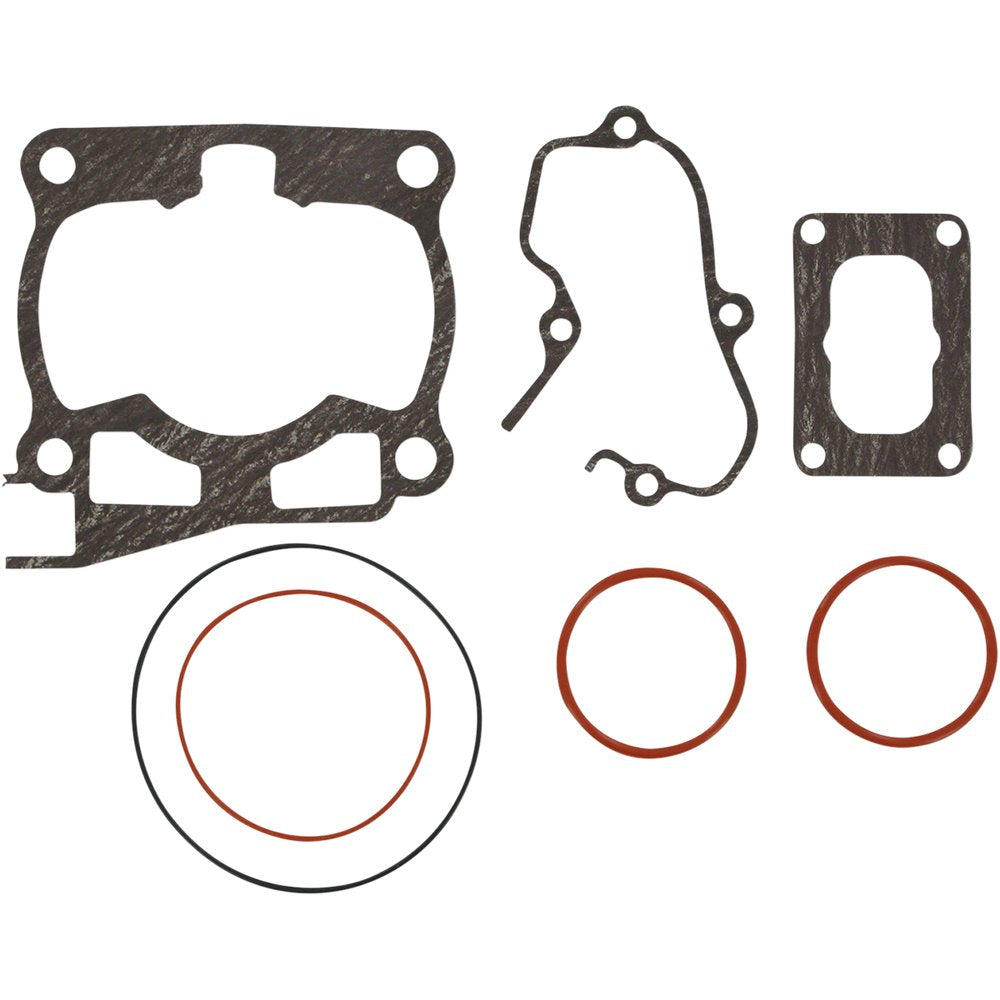 Vesrah Top End Gasket Set - Yamaha YZ 125 VG-6138