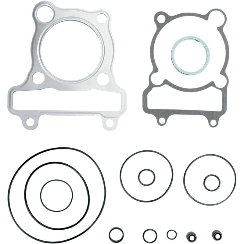 Vesrah Top End Gasket Set - Yamaha TW 200 VG-6129-M