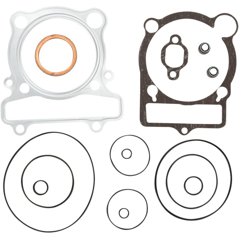 Vesrah Top End Gasket Set - Yamaha VG-6107-M