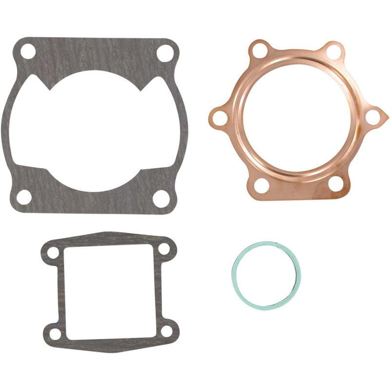 Vesrah Top End Gasket Set - Yamaha Blaster 200 VG-6095