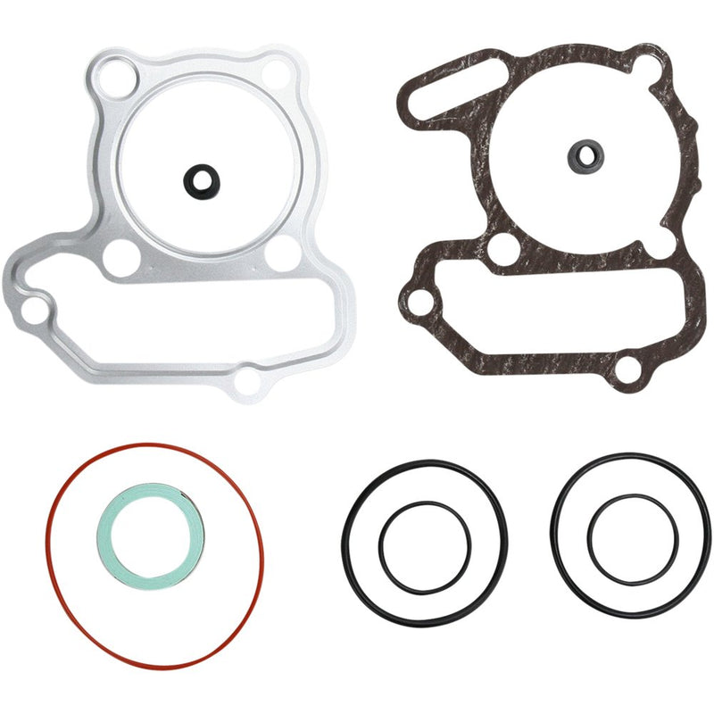 Vesrah Top End Gasket Set - Yamaha YFM 100 Champ VG-6075-M