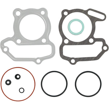 Vesrah Top End Gasket Set - Yamaha YFM80 VG-6074-M